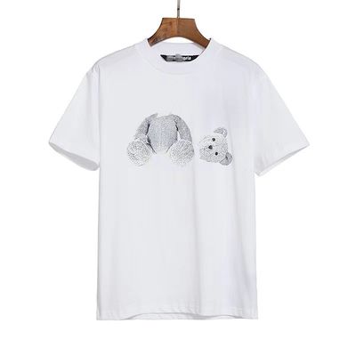 PALM ANGELS T-SHIRT