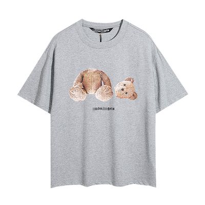 PALM ANGELS T-SHIRT