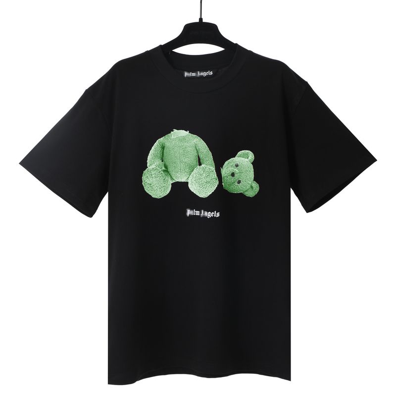 PALM ANGELS T-SHIRT