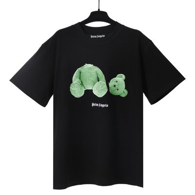 PALM ANGELS T-SHIRT