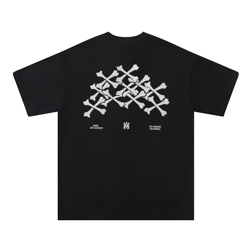 AMIRI T-SHIRT