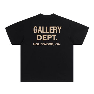 GALLERY DEPT T-SHIRT
