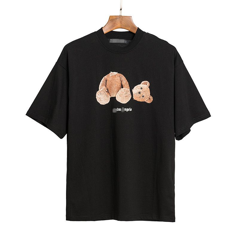 PALM ANGELS T-SHIRT