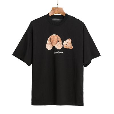 PALM ANGELS T-SHIRT