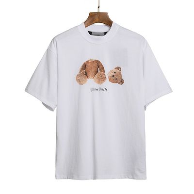 PALM ANGELS T-SHIRT