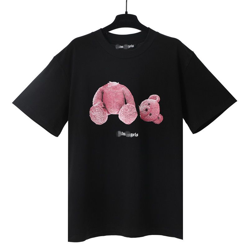 PALM ANGELS T-SHIRT