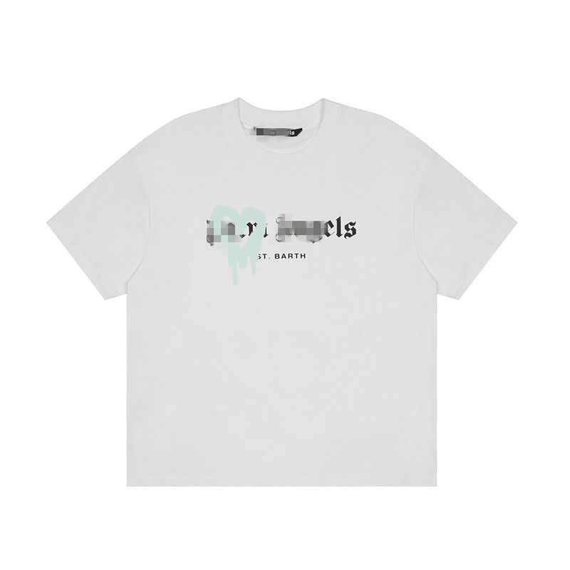 PALM ANGELS T-SHIRT
