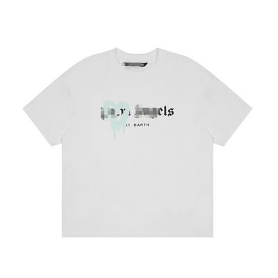 PALM ANGELS T-SHIRT