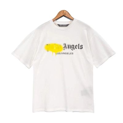 PALM ANGELS T-SHIRT