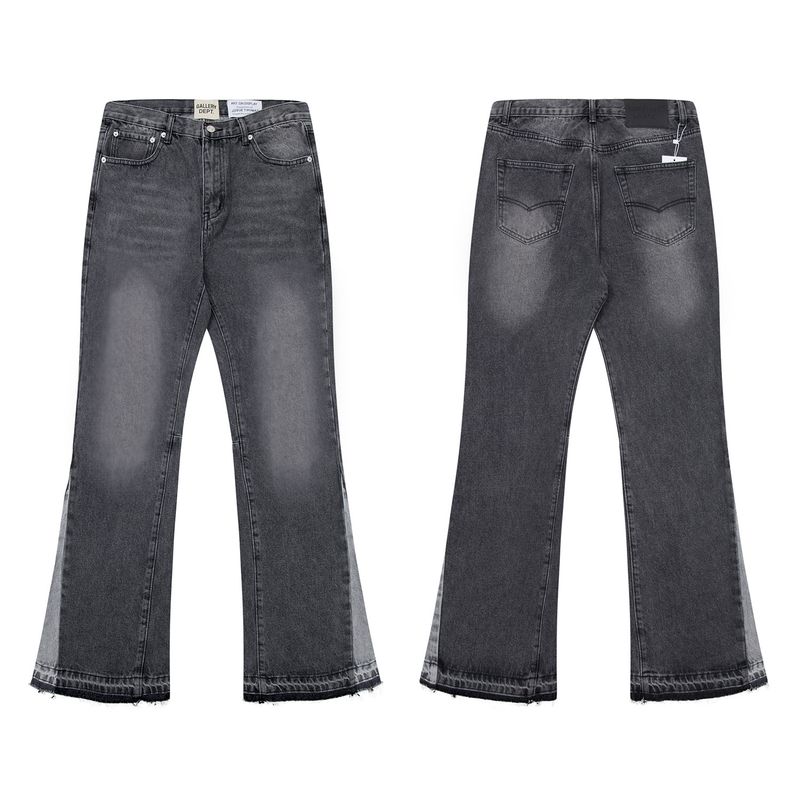 GALLERY DEPT JEANS
