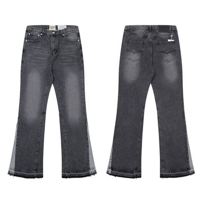 GALLERY DEPT JEANS