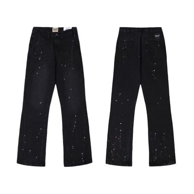 GALLERY DEPT JEANS