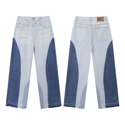 GALLERY DEPT JEANS