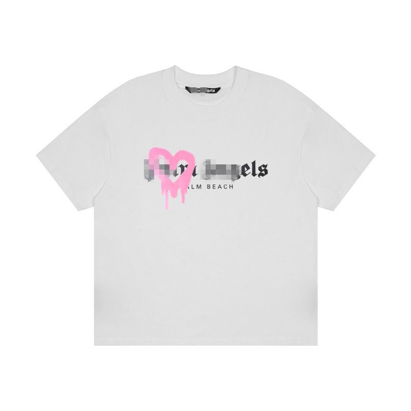PALM ANGELS T-SHIRT