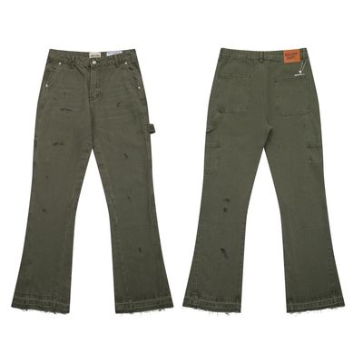 GALLERY DEPT JEANS