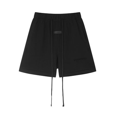 ESSENTIALS SHORTS