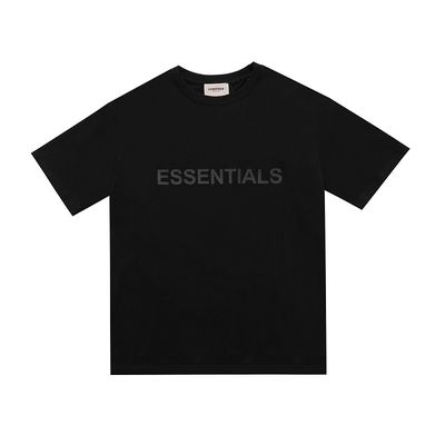 ESSENTIALS T-SHIRT