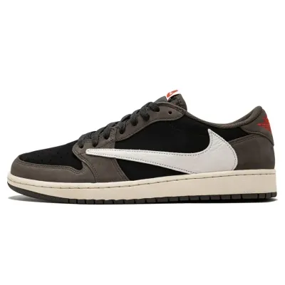 J1 AIR RETRO LOW OG TS