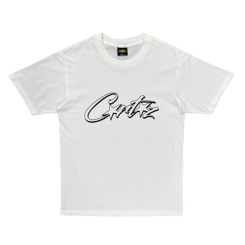 CORTEIZ T-SHIRT