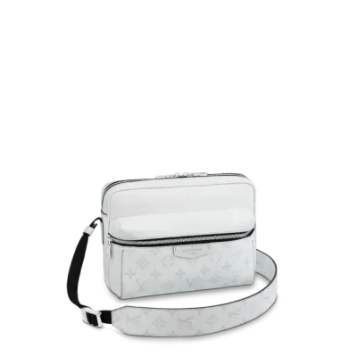 LV OUTDOOR MESSENGER BAG