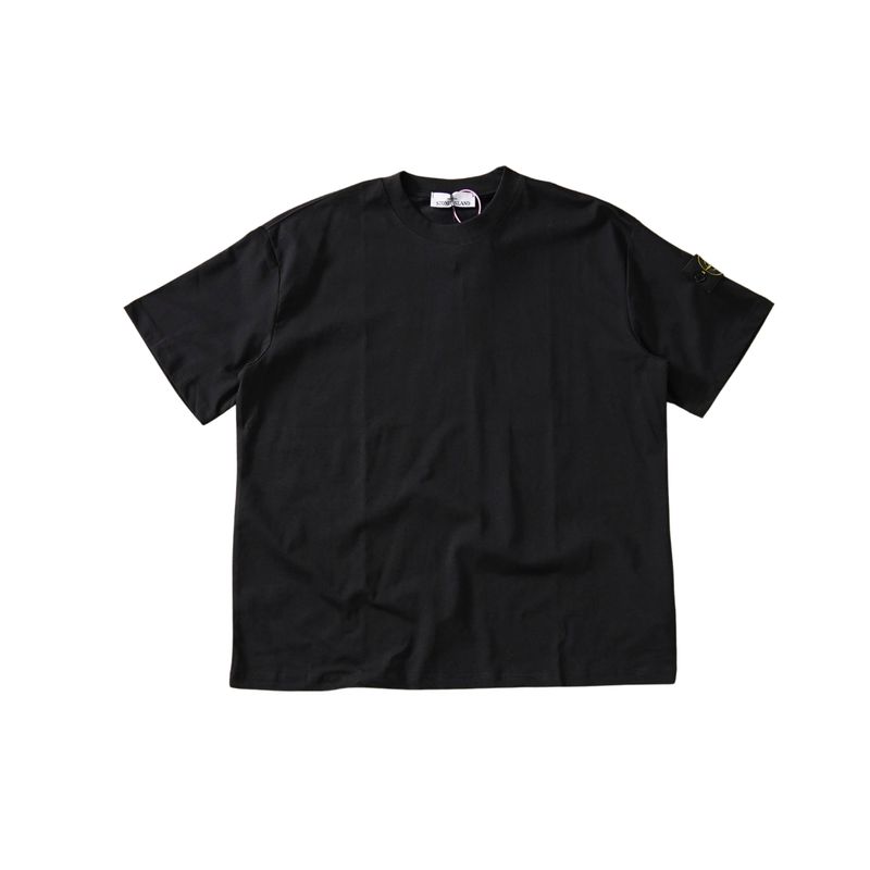 STONE ISLAND T-SHIRT