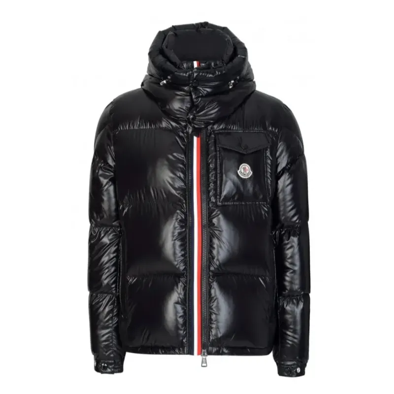 MONCLER JACKET