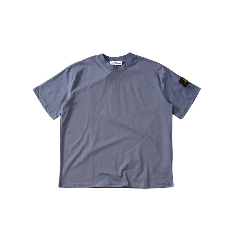 STONE ISLAND T-SHIRT