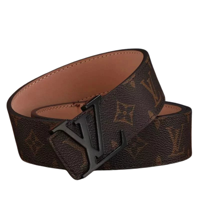 LV BELT