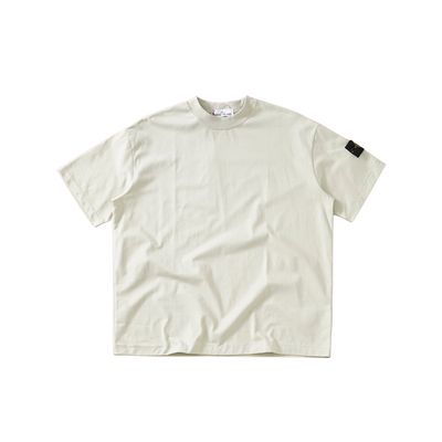 STONE ISLAND T-SHIRT