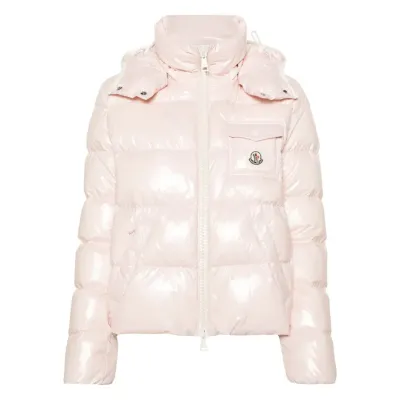 WOMENS MONCLER JACKET