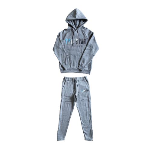 TRAPSTAR TRACKSUIT