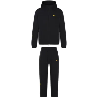 NOCTA TRACKSUIT