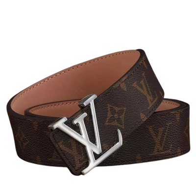 LV BELT