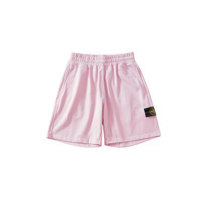 STONE ISLAND SHORTS