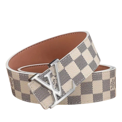 LV BELT