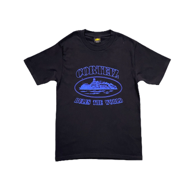 CORTEIZ T-SHIRT