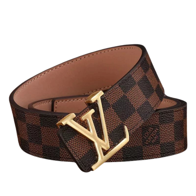 LV BELT