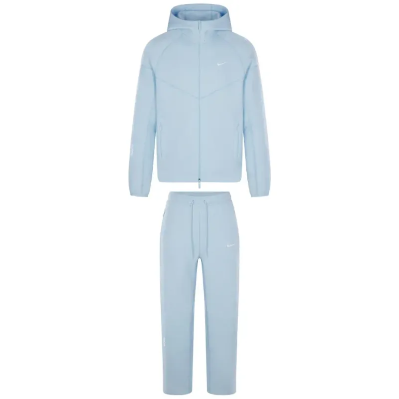 NOCTA TRACKSUIT
