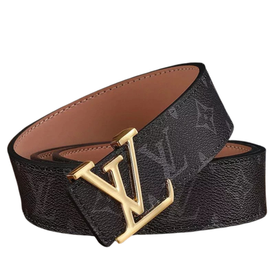 LV BELT