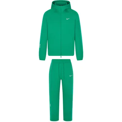 NOCTA TRACKSUIT