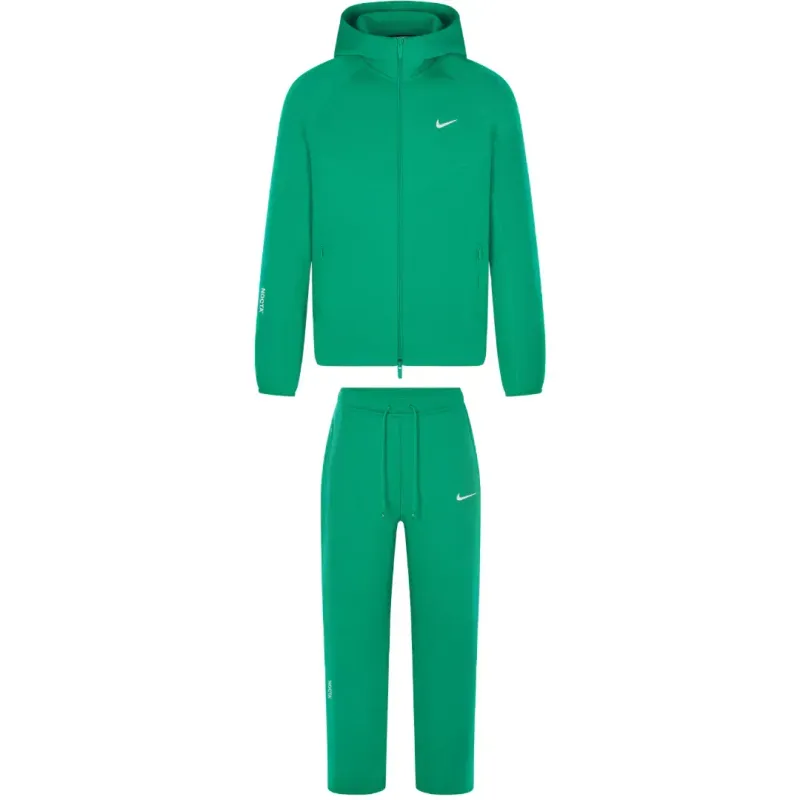 NOCTA TRACKSUIT