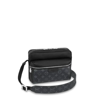 LV OUTDOOR MESSENGER BAG