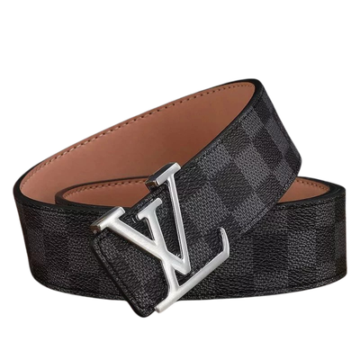 LV BELT