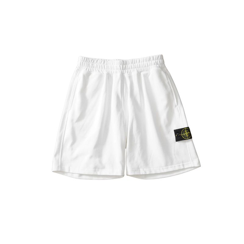 STONE ISLAND SHORTS