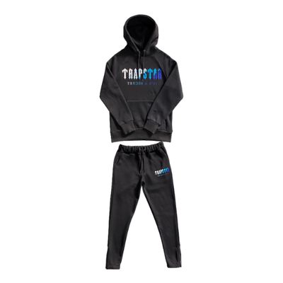 TRAPSTAR TRACKSUIT