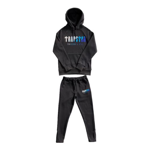 TRAPSTAR TRACKSUIT