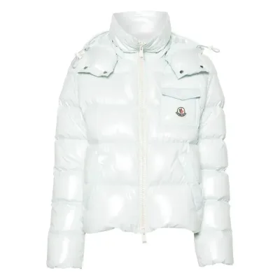 WOMENS MONCLER JACKET