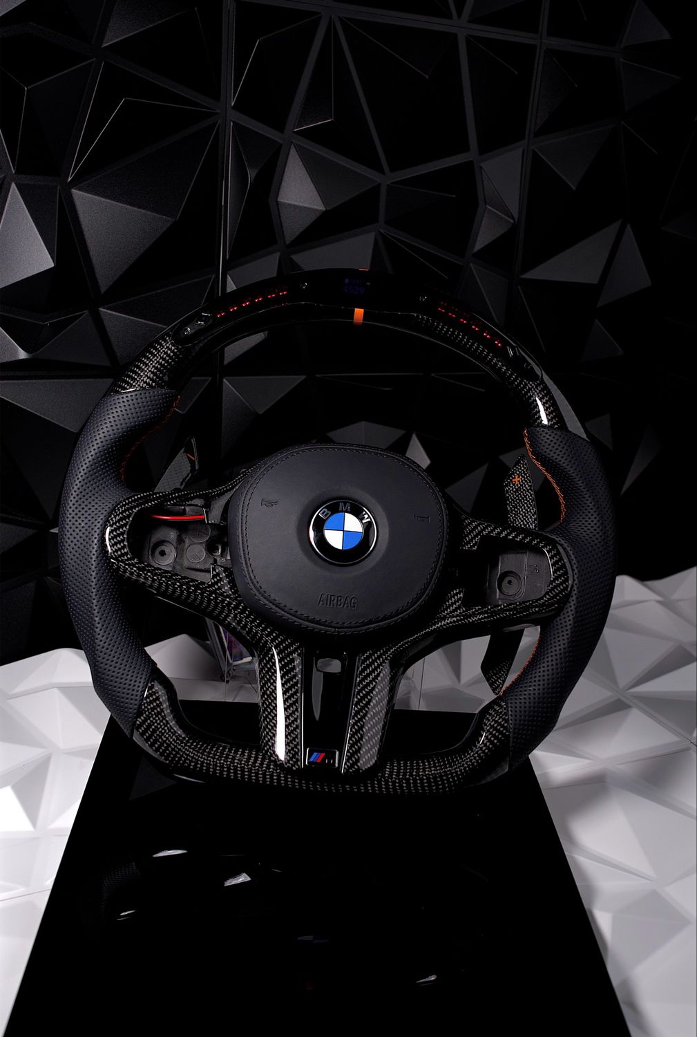 Insta - syconsultnt 🔺Model and Year : 2023 BMW M850i