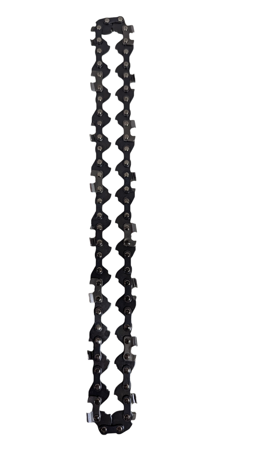 Sägekette 030-32-1,1