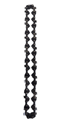 Sägekette 030-32-1,1